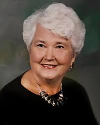 Martha Beane Warren Obituary (2024)