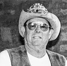 William Helton Obituary (1937