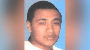 Estos pandilleros son los más buscados por el FBI en el área de Houston,  todos son considerados armados y peligrosos