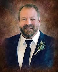 David Jake Carnes Obituary (2024)