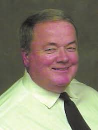 Hy Hope for farming in Pickering