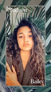 Occasionally outer banks tries to aim for loftier statements about the class system, or the concept of family. Meet Madison Bailey Rose Ivy