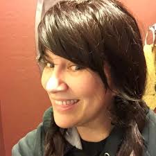 Lara Whelan (@bittersweetfury) • Instagram photos and videos