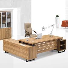 Best Price Veneer Executive Desk Modern Office Table Office Furniture Description Office Table Design Office Furniture Design Office Desk Designs
