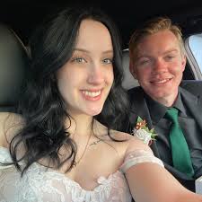 Coping with SIDS anxiety as a new mom?