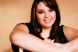 Crystal Winters Photography