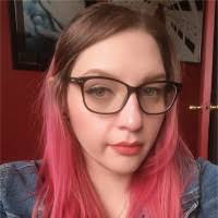 karlo perez Email & Phone Number