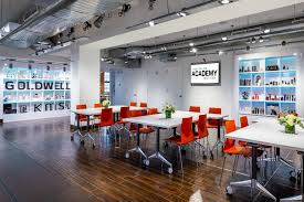 25 Mejor Escuela Especializada Cerca De Nueva York Facebook Last Updated Oct 2020