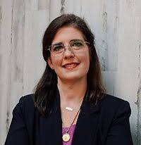 Medicare Supplements/Long Term/Wegner Indemnity  Solutions/Perkinston/Mississippi