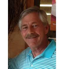 Dennis Seyferth Obituary (2014)