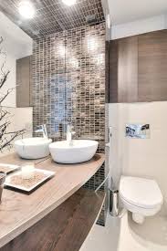 Kleines Badezimmer Gestalten 25 Fliesen Ideen Und Tipps Badezimmer Fliesen Badezimmer Gestalten Badezimmer Umbau