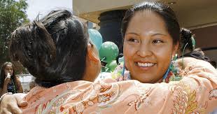 Police: Roommate killed over theft accusation