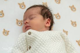 If every session in 2026 feels like this one, I'm in for a truly special  year. I spent the morning with baby Ruby & her wonderful family, & it was  such a