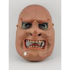 1828 State of Maine warrant Simon & James Heald sheriff deputy document