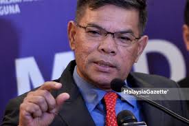 Menurut laman sesawang kpdnhep semakan hanya boleh dibuat bermula 15 oktober 2019 bagi menyemak sama ada layak menerima subsidi petrol yang diberikan oleh kerajaan ini. Penerima Bsh Boleh Semak Status Subsidi Petrol Hari Ini