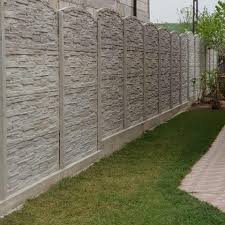 Gard Beton Home Facebook