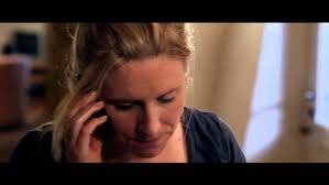 Comme je peux d' Elsa Michel, produit par Go & See Films