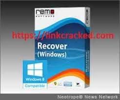 Migrating windows os to a solid state drive (migrate os to ssd). Remo Recover 6 1 Crack License Key Full Version 2021 Mac Win