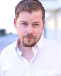 Toby Marks: Movies, TV, and Bio