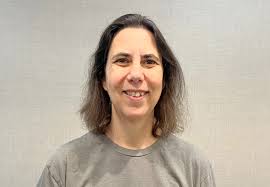 St. Louis Area Foodbank