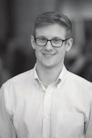 FINAL THOUGHTS WITH CHRIS BASON William Kurt Foreman and Michael J.  Quaranta take charge of Delaware's two largest business grou