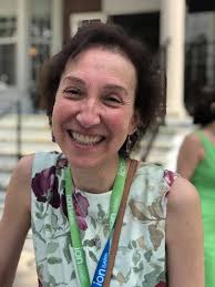 Chase Collegiate School Graduation Held