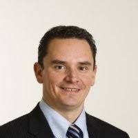 Kris Podsiad Email & Phone Number