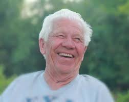 Lewis Wayne Smith Obituary April 28, 2020