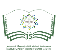 جامعة الملك خالد تطلق مشروع مبادرون لتنمية قدرات المجتمع صحيفة المشهد الإخبارية ضمن مشروع مبادرون جامعة الملك خالد تنظم ورشة إلكترونية لرجال الأمن Ø¬Ø§Ù…Ø¹Ø© Ø§Ù„Ù…Ù„Ùƒ Ø®Ø§Ù„Ø¯ ØªÙ†Ø¸Ù… Ù…Ø¹Ø±Ø¶ Ø§Ù„ÙƒØªØ§Ø¨ Ø§Ù„Ù€Ø®Ø§Ù…Ø³ Ø¹Ø´Ø± ØºØ±Ø© ØµÙØ± Ø§Ù„Ù‚Ø§Ø¯Ù… ØµØ­ÙŠÙØ© Ø¹Ø³ÙŠØ± Ù†ÙŠÙˆØ²