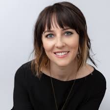 Find Realtors, Real Estate Agents & Brokers