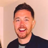 100+ "Danny Cahill" profiles