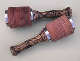 Leather Mallets Revisited James D Thompson Leather Working Tools Leather Craft Tools Leatherworking Tools