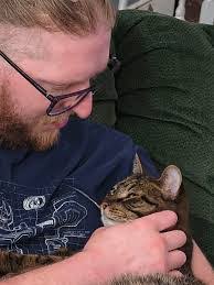 Judy Markowski's Instagram, Twitter & Facebook