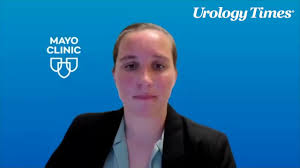 Study tracks shifts in bladder management for female SCI patients