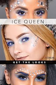 Elena Schaefer (elenaschaeferparis)