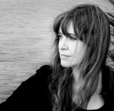 Celtic singer-songwriter to perform in Coyle