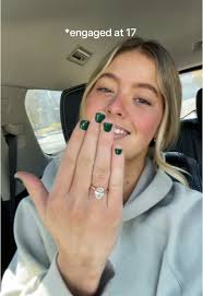 Samantha Kaye Galloway