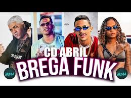 Playlist top 100 com as músicas mais tocadas e ouvidas nas rádios e os funks mais tocados de 2021! Seleco Brega Funk 2021 S Os Lancamentos Msicas Atualizadas Bedava Indir Beles Indir