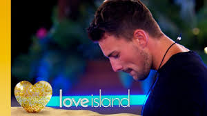 Love Island'S Sam And Georgia Become Official Boyfriend And Girlfriend Live  On Gmb - Then Plan 'Loyal Wedding' - Irish Mirror Online