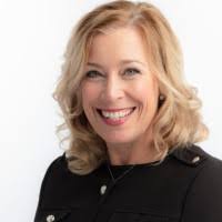 Laura Wallace Email & Phone Number