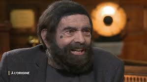 Hanouka, c'est quoi?