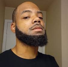 Looking to add more Nintendo Friends.Add Me here's my Friend Code 😎