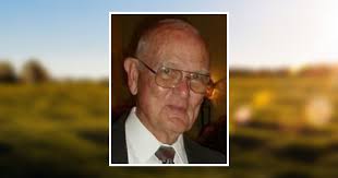 Ralph E. Simpson, Sr. Obituary December 24, 2017