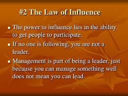  21 Irrefutable Laws Of Leadership John C Maxwell Servant Leadership Leadership John C Maxwell