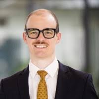 6600+ "Felix -fotógrafo" profiles