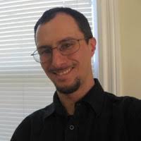 9 "John Tousignant" profiles