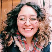 My prayer for fellow survivors of abuse