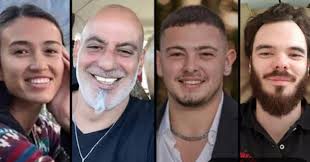 פרופיל של ‏HelpUp