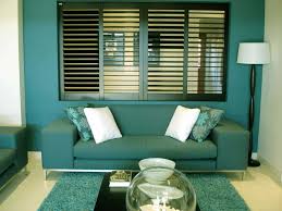 Maybe you would like to learn more about one of these? 123 Teal Living Room Ideas Inspiration Photo Post Home Decor Bliss