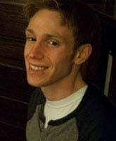 Michigan Philosophy News